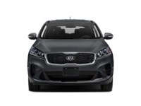 2020 Kia Sorento EX+ V6 AWD Exterior Shot 5