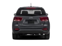 2020 Kia Sorento EX+ V6 AWD/PANO ROOF/WINTER TIRES Exterior Shot 7