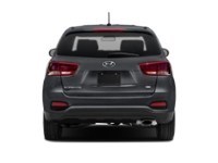 2020 Kia Sorento EX+ V6 AWD Exterior Shot 7