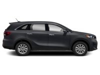 2020 Kia Sorento EX+ V6 AWD/PANO ROOF/WINTER TIRES Exterior Shot 10