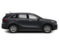 2020 Kia Sorento EX+ V6 AWD Exterior Shot 10