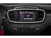2020 Kia Sorento EX+ V6 AWD/PANO ROOF/WINTER TIRES Interior Shot 2