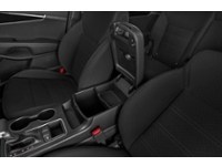 2020 Kia Sorento EX+ V6 AWD Interior Shot 7
