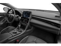 2019 Toyota Avalon XSE Auto Interior Shot 1