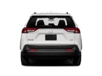 2019 Toyota RAV4 AWD XLE PREMIUM Exterior Shot 7