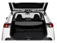 2019 Toyota RAV4 AWD XLE PREMIUM Exterior Shot 4