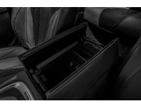 2020 BMW 7 Series 750i xDrive Sedan Interior Shot 7