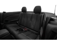 2021 BMW 230 230i xDrive Cabriolet Interior Shot 5