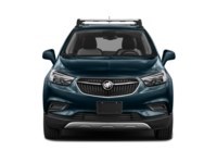 2022 Buick Encore AWD 4dr Preferred Exterior Shot 5