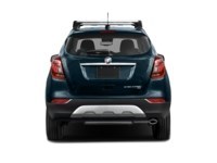 2022 Buick Encore AWD 4dr Preferred Exterior Shot 7