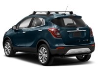2022 Buick Encore AWD 4dr Preferred Exterior Shot 9