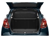 2022 Buick Encore AWD 4dr Preferred Exterior Shot 4