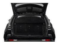 2021 Cadillac XT4 AWD 4dr Sport Exterior Shot 4