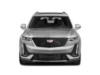 2020 Cadillac XT6 AWD 4dr Sport Exterior Shot 5