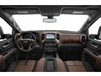 2023 Chevrolet Silverado 2500HD 4WD Crew Cab 159