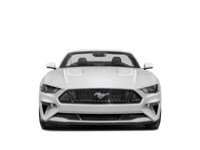 2022 Ford Mustang GT Premium Convertible Exterior Shot 5