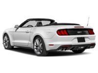 2022 Ford Mustang GT Premium Convertible Exterior Shot 9