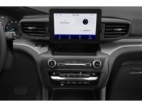 2022 Ford Explorer XLT | 4WD | SPORT PKG | ROOF | NAV | TOW | 20s Interior Shot 2