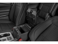 2022 Ford Explorer XLT | 4WD | SPORT PKG | ROOF | NAV | TOW | 20s Interior Shot 7