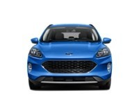 2022 Ford Escape Titanium | AWD | 2.0L | NAV | ROOF | ELITE PKG Exterior Shot 5