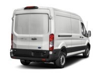 2022 Ford Transit-250 Cargo T-250 130