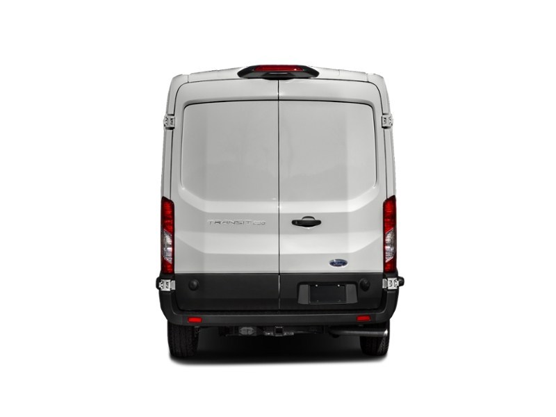 2020 Ford Transit Cargo Van T-250 148