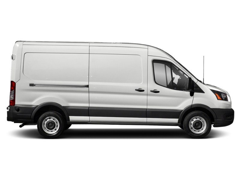 2020 Ford Transit Cargo Van T-250 148
