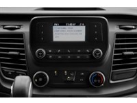 2020 Ford Transit Cargo Van T-250 148