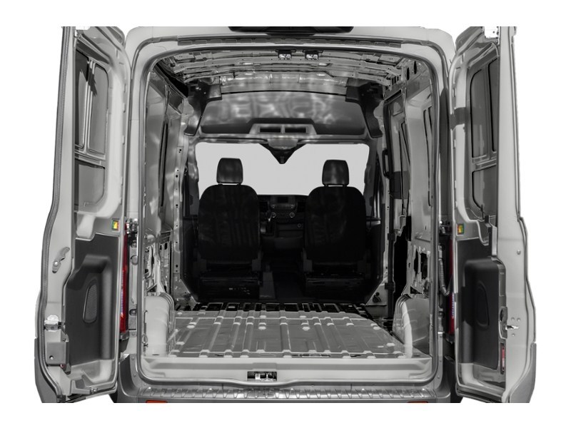 2020 Ford Transit Cargo Van T-250 148