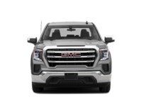 2021 GMC Sierra 1500 4WD Crew Cab 147