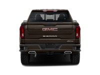 2021 GMC Sierra 1500 4WD Crew Cab 147