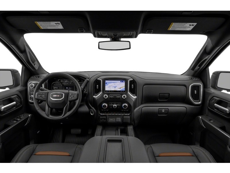 2021 GMC Sierra 1500 4WD Crew Cab 147