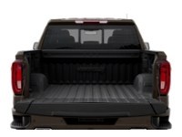 2021 GMC Sierra 1500 4WD Crew Cab 147