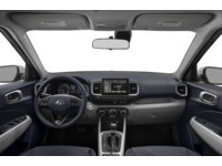 2020 Hyundai Venue Ultimate | 1.6L | NAV | ROOF | BLIS | REMOTE START Interior Shot 6