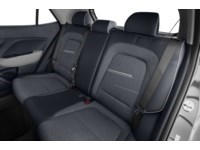 2020 Hyundai Venue Ultimate | 1.6L | NAV | ROOF | BLIS | REMOTE START Interior Shot 5
