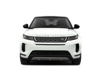 2020 Land Rover Range Rover Evoque P250 S Exterior Shot 5