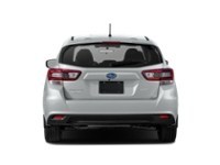 2020 Subaru Impreza Touring 5-door Auto Exterior Shot 7