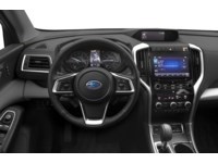 2019 Subaru Ascent Limited 7-Passenger Interior Shot 3
