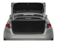 2022 Toyota Corolla XSE CVT Exterior Shot 4
