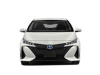 2020 Toyota Prius Prime PRIME | HTD STR WHL | HTD SEATS | ADPTIVE CRUISE Exterior Shot 5