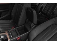 2021 Audi Q5 Technik 45 TFSI quattro Interior Shot 7