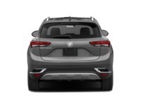 2022 Buick Envision AWD 4dr Avenir Exterior Shot 7
