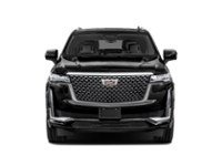 2023 Cadillac Escalade ESV 4WD 4dr Luxury Exterior Shot 5