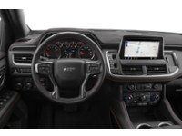 2023 Chevrolet Tahoe 4WD 4dr RST Interior Shot 3