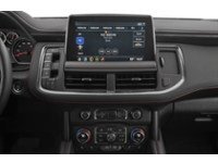 2023 Chevrolet Tahoe 4WD 4dr RST Interior Shot 2