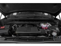 2021 Chevrolet Silverado 1500 4WD Crew Cab 147