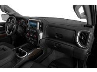 2021 Chevrolet Silverado 1500 4WD Crew Cab 147