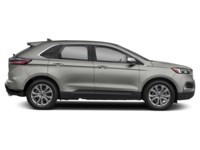 2022 Ford Edge Titanium AWD Exterior Shot 10