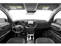 2024 Ford Bronco Sport Big Bend | 4X4 | 1.5L | GRAPHIC PKG Interior Shot 6