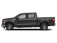 2022 Ford F-150 LARIAT | 4X4 | 5.0L | 502A | ROOF | 360 | PWR TLGT Exterior Shot 6